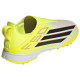 Adidas F50 League LL TF J
